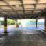 60 m² Office for sale in Nuevo Leon, Monterrey, Nuevo Leon