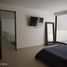 3 Schlafzimmer Wohnung zu vermieten in El Marques, Queretaro, El Marques