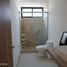 3 Schlafzimmer Wohnung zu vermieten in El Marques, Queretaro, El Marques
