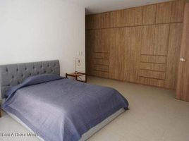 3 Schlafzimmer Wohnung zu vermieten in El Marques, Queretaro, El Marques