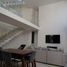 3 Schlafzimmer Wohnung zu vermieten in El Marques, Queretaro, El Marques