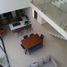 3 Schlafzimmer Wohnung zu vermieten in El Marques, Queretaro, El Marques