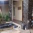 Maison 4 chambre à vendre à Sleman, Yogyakarta, Sleman, Sleman, Yogyakarta