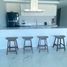 3 Bedroom Condo for rent in Puerto Vallarta Jalisco, Puerto Vallarta