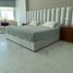 3 Bedroom Condo for rent in Puerto Vallarta Jalisco, Puerto Vallarta