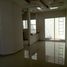 4 Schlafzimmer Villa zu verkaufen in Morelia, Michoacan, Morelia