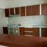 4 Schlafzimmer Villa zu verkaufen in Morelia, Michoacan, Morelia