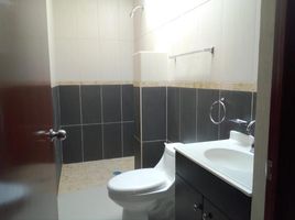 4 Schlafzimmer Villa zu verkaufen in Morelia, Michoacan, Morelia