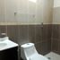 4 Schlafzimmer Villa zu verkaufen in Morelia, Michoacan, Morelia