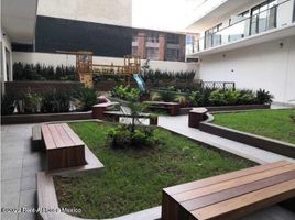 2 Schlafzimmer Appartement zu vermieten in Naucalpan De Juarez, Mexico, Naucalpan De Juarez