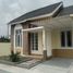 2 Bedroom House for sale in Bekasi Selatan, Bekasi, Bekasi Selatan