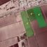  Terreno (Parcela) en venta en Torreon, Coahuila, Torreon