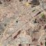  Terreno (Parcela) en venta en Torreon, Coahuila, Torreon