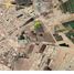  Terreno (Parcela) en venta en Torreon, Coahuila, Torreon