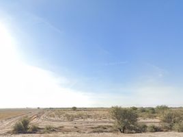  Terreno (Parcela) en venta en Torreon, Coahuila, Torreon