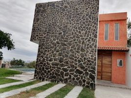 5 Schlafzimmer Villa zu vermieten in Ixtlahuacan De Los Membrillos, Jalisco, Ixtlahuacan De Los Membrillos, Jalisco