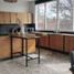 5 Schlafzimmer Villa zu vermieten in Ixtlahuacan De Los Membrillos, Jalisco, Ixtlahuacan De Los Membrillos, Jalisco