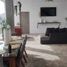 5 Schlafzimmer Villa zu vermieten in Ixtlahuacan De Los Membrillos, Jalisco, Ixtlahuacan De Los Membrillos, Jalisco