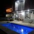 5 Schlafzimmer Villa zu vermieten in Ixtlahuacan De Los Membrillos, Jalisco, Ixtlahuacan De Los Membrillos, Jalisco