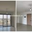 2 Phòng ngủ Biệt thự for rent in Pháp viện Minh Đăng Quang, An Phú, An Phú