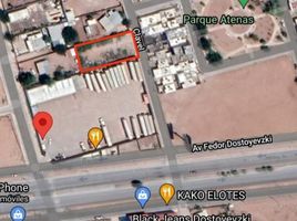  Grundstück zu verkaufen in Chihuahua, Chihuahua, Chihuahua, Chihuahua