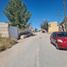  Grundstück zu verkaufen in Chihuahua, Chihuahua, Chihuahua, Chihuahua