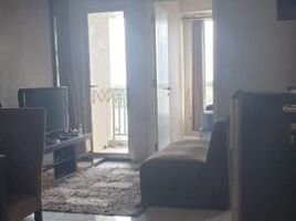 2 Bedroom Condo for rent in Surabaya, East Jawa, Mulyorejo, Surabaya