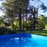 Studio Villa for sale in Junin, Buenos Aires, Junin