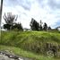  Land for sale in Ruminahui, Pichincha, Sangolqui, Ruminahui