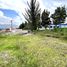  Land for sale in Ruminahui, Pichincha, Sangolqui, Ruminahui