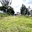  Land for sale in Ruminahui, Pichincha, Sangolqui, Ruminahui