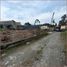  Terreno (Parcela) en venta en Ngaglik, Yogyakarta, Ngaglik, Sleman