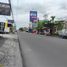  Terreno (Parcela) en venta en Ngaglik, Yogyakarta, Ngaglik, Sleman