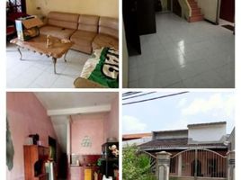 3 Habitación Casa en venta en Wiyung, East Jawa, Wiyung