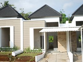 2 Bedroom House for sale in Sidomukti, Salatiga, Sidomukti