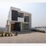 Villa 3 chambre à vendre à Nicolas Romero, Mexico, Nicolas Romero