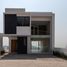 Villa 3 chambre à vendre à Nicolas Romero, Mexico, Nicolas Romero