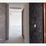 Villa 3 chambre à vendre à Nicolas Romero, Mexico, Nicolas Romero
