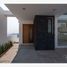 Villa 3 chambre à vendre à Nicolas Romero, Mexico, Nicolas Romero