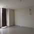 3 Habitación Villa en venta en Lakarsantri, East Jawa, Lakarsantri