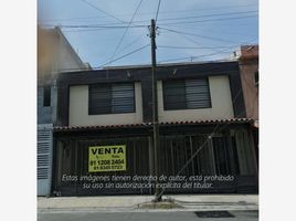 Villa 3 chambre à vendre à Monterrey, Nuevo Leon, Monterrey, Nuevo Leon