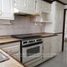 Villa 3 chambre à vendre à Monterrey, Nuevo Leon, Monterrey, Nuevo Leon