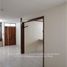 Villa 3 chambre à vendre à Monterrey, Nuevo Leon, Monterrey, Nuevo Leon