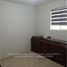 Villa 3 chambre à vendre à Monterrey, Nuevo Leon, Monterrey, Nuevo Leon
