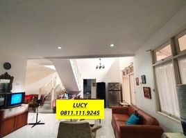3 Habitación Casa en venta en Pondok Aren, Banten, Pondok Aren, Tangerang, Banten