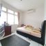 3 Habitación Casa en venta en Pondok Aren, Banten, Pondok Aren, Tangerang, Banten