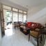 3 Habitación Casa en venta en Pondok Aren, Banten, Pondok Aren, Tangerang, Banten