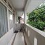 3 Habitación Casa en venta en Pondok Aren, Banten, Pondok Aren, Tangerang, Banten