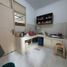 3 Habitación Casa en venta en Pondok Aren, Banten, Pondok Aren, Tangerang, Banten