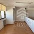 116 SqM Office for rent in Michoacan, Morelia, Michoacan